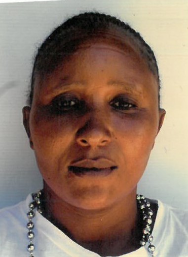 Mrs. S. Ndlovu